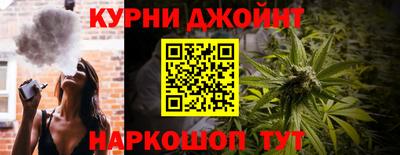спиды Будённовск